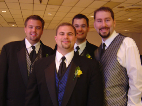 DSC02011